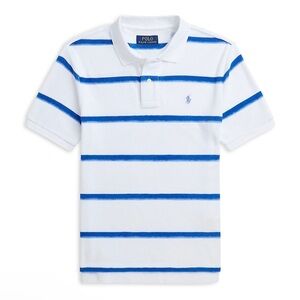 Polo by Ralph Lauren boys shirt